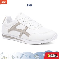 Original women's Sneakers PVN Junsung Women's Sneakers Sport Shoes 530