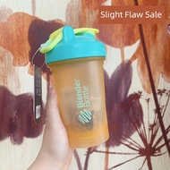 protein shaker bottle shaker bottle American Blender Bottle Protein Powder Shaker Cup Blender Cup Sp