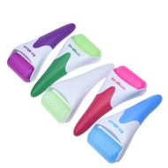 Ice roller ice roller ice roller Facial ice Tip roller Cold Compressor Massage Beauty Care ice rolle