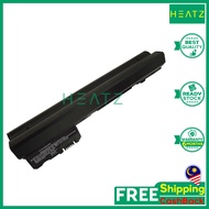 HP Mini 210-3000 Mini 110-3861SF Mini 110-3861SI Mini 110-4150EI Mini 210-3000ER Mini 210-3002SO LAP