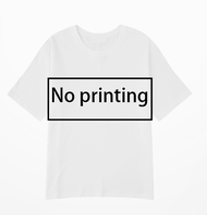 Miniso | Fashion Sabrina Carpenter Espresso Martini Print T Shirt Aesthetic Men Women T-shirts Loose