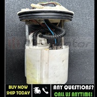 Volvo S40 V50 C70 B11 FUEL PUMP Used Parts