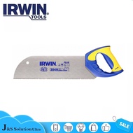 IRWIN 10503533 13" Xpert Floorboad / Veneer Saw