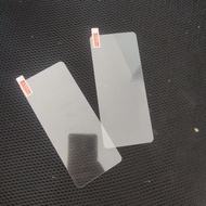 TEMPERED GLASS FULL COVERBENING OPPO A5X / oppo A5i
