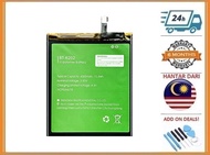 BSS Leagoo Battery M11 BT 6202 Batery 4000 MAH