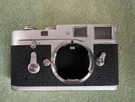 Leica M2