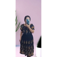 MARISKA DRESS..50KG TO 85KG