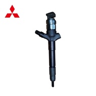 1465A257 TRITON 4D56U INJECTOR/NOZZLE (USED ORIGINAL)