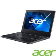 送濾掛咖啡 ACER TravelMate TMB311-31-C7W7文書筆電 居家 防疫 遠距教學