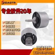 4120A125 Suspensi Sesendal Lengan Kawalan Sesendal Enjin Sesendal