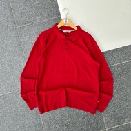 Arnold Plmer Poloshirt