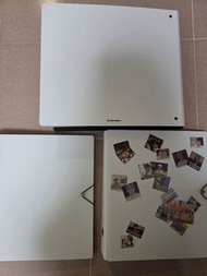 Seventeen 13格 卡冊 卡簿