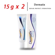 Dermatix Acne Scar Dragon Blood Dermatix Ultra Scar Gel แผลเป็น ยาทาแผลเป็น 15g