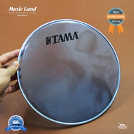 Mặt Trống Gõ Bo - Lục Lạc - Trống Lắc Tay - Tambourine Yamaha - Chính Hãng