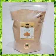 CUMIN POWDER 1 KG
