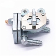 Bình xăng xe Máy chuyển đổi nhiên liệu van cho Yamaha virago Vstar 250 xv250 tuyến đường 66 petcock 