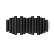 Pana Objects PXUB: Umbra PICKET RAIL HOOK