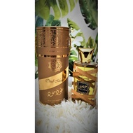 **New Arrival** PERFUME OUD MOOD ELIXIR 100ML FOR MEN & WOMEN