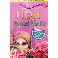 FIQH BERSUCU WANITA ..