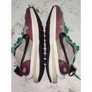 Kasut Bundle 8.5uk Padu