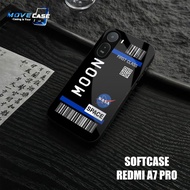MV904 SOFTCASE REDMI A7 PRO poco F7 poco F7 PRO poco F8 PRO poco X8 PRO poco X8 Pro Max poco C81 PRO