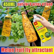 TD Mall Fly Killer gel Fly Killer Fly Killer Bait fly trap catcher flies repellent fly repellent fli