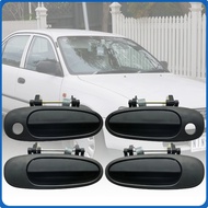 Outside Door Handle Toyota Great Corolla AE100 AE101 1991-1997