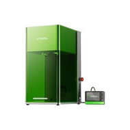 xTool F1 Ultra Dual Fiber Laser (20w Fiber & 20w Diode) Accessories