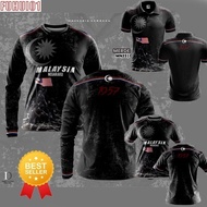 01) (Audio fashion Wednesday MN23 003 CS Wednesday 66 SHIRTS (MALAYSIA Wednesday 66 SPECIAL DESIGN)