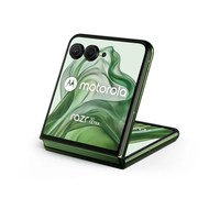 Motorola - Motorola Razr 50 Ultra (12GB+512GB) 智能手機 - 綠色