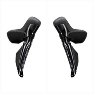 Dura Ace Di2 R9270 Shifter 2x12speed