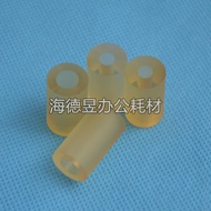 Suitable for Fujitsu fi7125 Paper Roller 7130 7230 7140 7240 7160 7260 Paper Roller