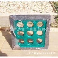 Square Ruler Cast Iron Square Ruler Square Square Ruler Square Ruler Haoye Manufacturer Specificatio