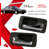 HONDA ACCORD SM4 DOOR INNER HANDLE
