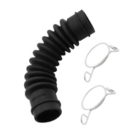 [THE NEW]For LG Washer Washing Machine Drain Hose AEM73213001,AAS73229402,AEM73652901