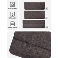LOFREE Flow 2 Keyboard Sleeve