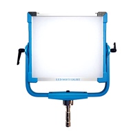 Bronic AI-2000 Bi-colour LED Light (200w)