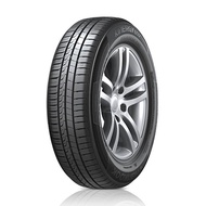 HANKOOK KINERGY ECO 185/65 R14 K435 Ban Mobil Carens Matrix Specta