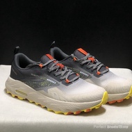Brooks Cascadia 17 Hiking Shoes for men and women Sneakers Unisex Couple  YMYO BGAV