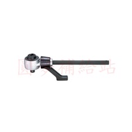 [Dream Supply Station] 1/2 "FX 3/4" M 1: 3 Professional Tool Torque Doubler (1/2 "F" Concave x 3/4 "