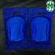 [ORIGINAL] HYL Volleyball Padded Knee Pad/Kneepad