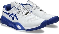 ASICS Men Gel-resolution XSneaker