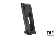 【TAF 現貨】GHK G17 Gen5  專用CO2彈匣 for GHK G17 GBB 系列 (後座力極致強烈)
