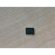 UCC28C44DR 28C44 SOIC8 PULSE WIDTH MODULATION PWM