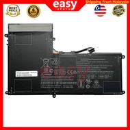 LAPTOP Battery for HP AO02XL AO02030XL J5N62UT HSTNN-LB5O J4M73PA ABG A002XL 728250-421 HSTNN-IB5O H