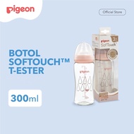 Pigeon SoftTouch T-Ester 300ml