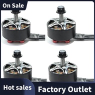 4PCS S2810 1350KV Model Aircraft FPV Racing Drone Brushless Motor Motor MARK4 7-Inch Machine