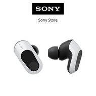 Sony Singapore WF-G700N INZONE Truly Wireless Headphones