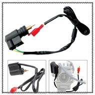 [MCA] Automatic Electric Choke Replaces Professional Stable Performance Premium for Gy6 for 50cc 125