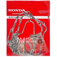 061B1-KEV-002 Gasket Kit Paking Perpak Set B Supra X 100 Grand Impressa Win Prima